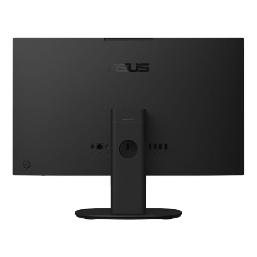 คอมพิวเตอร์ตั้งโต๊ะ ASUS AIO V600 VM640GA-BPC001WA - BLACK