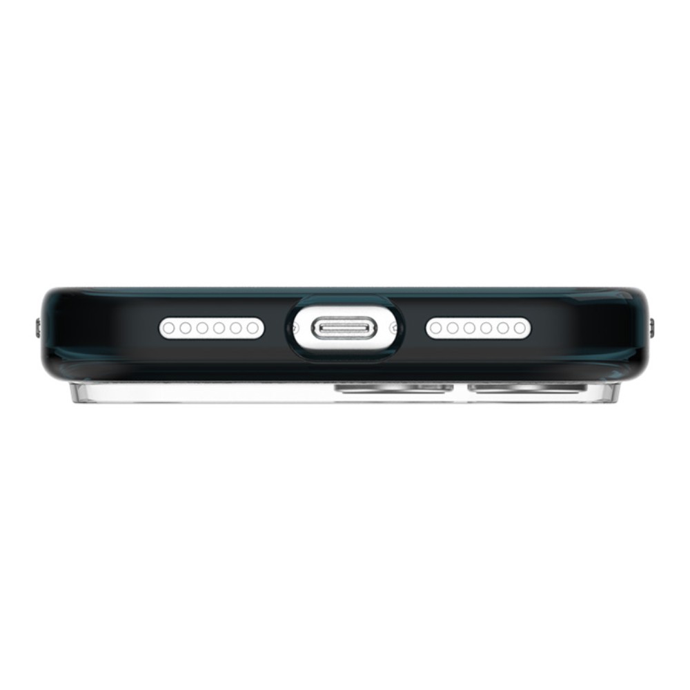 เคส JTLEGEND iPhone 18 Pro Roxi Glow Mag- Glacier