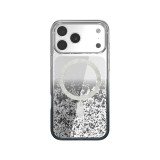 เคส JTLEGEND iPhone 18 Pro Max Roxi Glow Mag - Glacier
