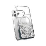 เคส JTLEGEND iPhone 18 Pro Max Roxi Glow Mag - Glacier