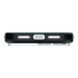 เคส JTLEGEND iPhone 18 Pro Max Roxi Glow Mag - Glacier