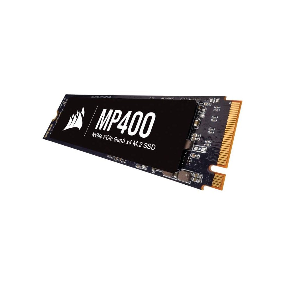 Corsair Ssd Mp Tb Pcie Nvme M R Mb S W Mb S Y