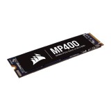 การ์ดเอสเอสดี Corsair SSD MP400 4TB PCIe/NVMe M.2 R3480MB/s W3000MB/s 5 Y