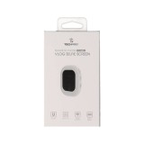 หน้าจอเซลฟี่ TECHPRO VLOG Screen T3 mini -White
