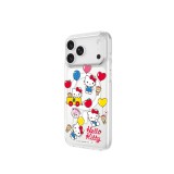 Blue Box x Hello Kitty เคส iPhone 18 Pro Hello Kitty Sweet Party