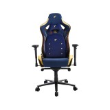 เก้าอี้เกมมิ่ง TTRacing Surge X Air Threads Fabric - Sanji Edition