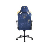 เก้าอี้เกมมิ่ง TTRacing Surge X Air Threads Fabric - Sanji Edition