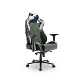 เก้าอี้เกมมิ่ง TTRacing Surge X Air Threads Fabric - Kakashi Edition