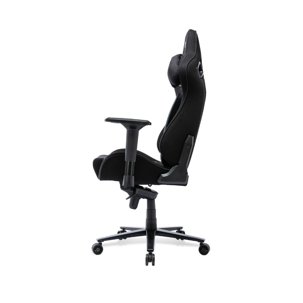 เก้าอี้เกมมิ่ง TTRacing Surge X Air Threads Fabric - Dusk