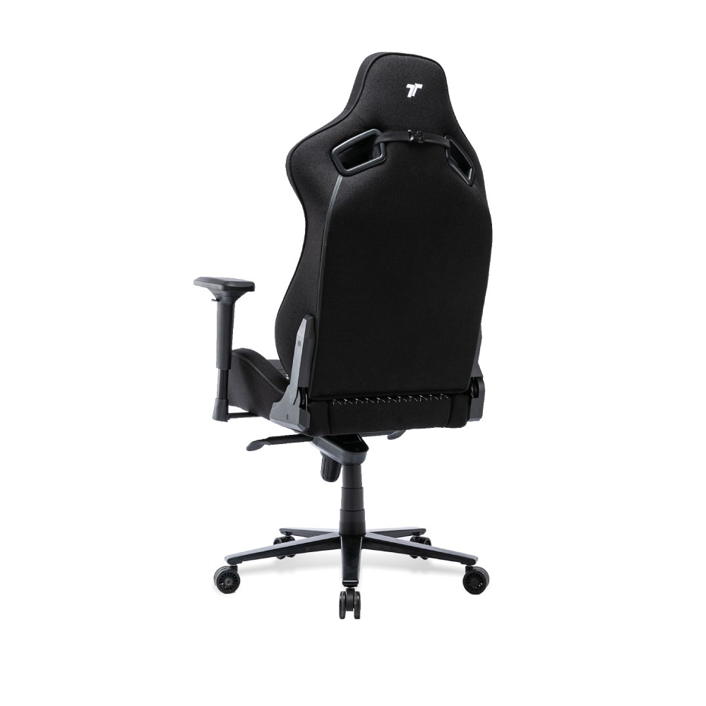 เก้าอี้เกมมิ่ง TTRacing Surge X Air Threads Fabric - Dusk