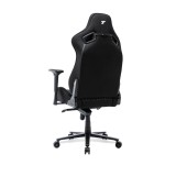 เก้าอี้เกมมิ่ง TTRacing Surge X Air Threads Fabric - Dusk