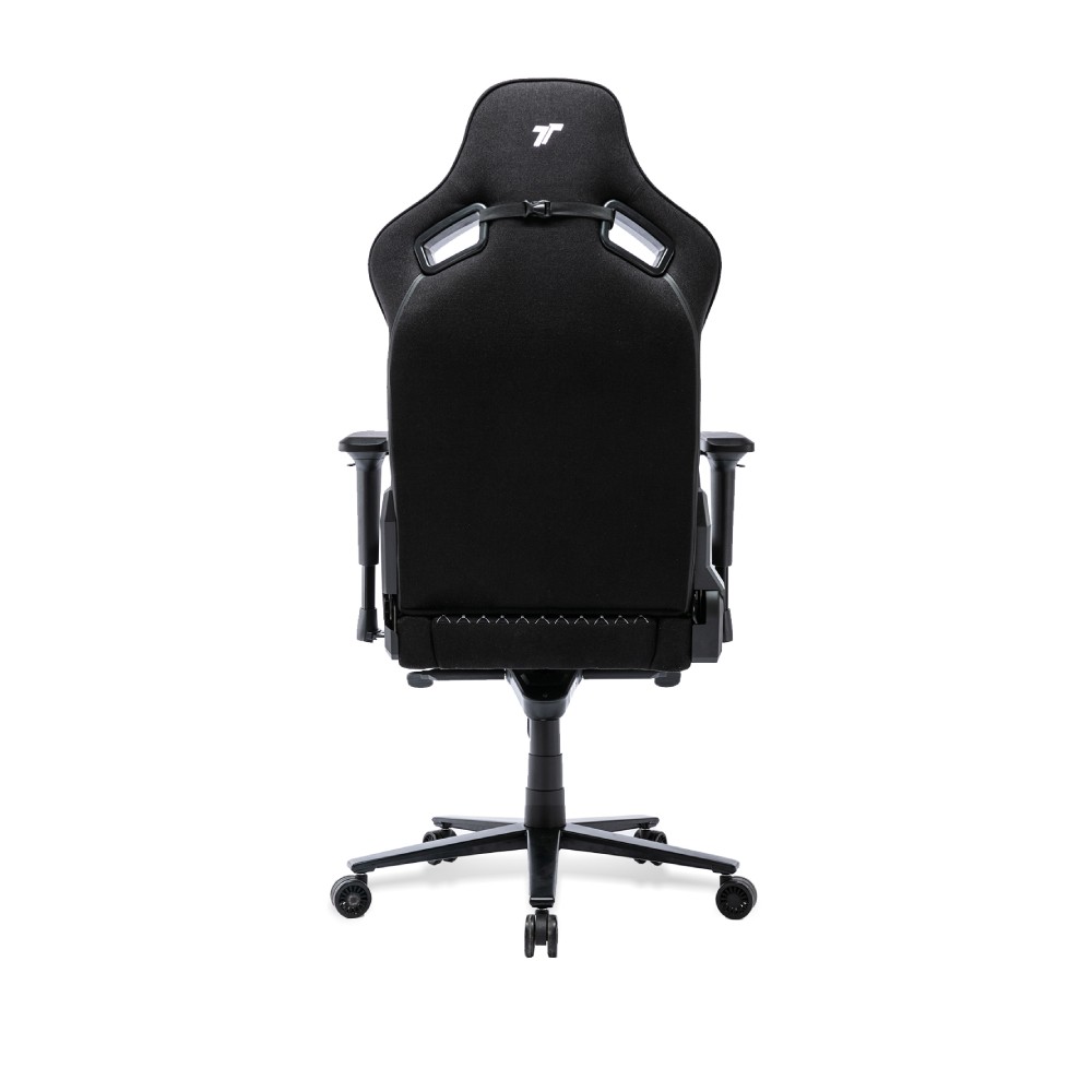 เก้าอี้เกมมิ่ง TTRacing Surge X Air Threads Fabric - Dusk
