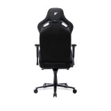 เก้าอี้เกมมิ่ง TTRacing Surge X Air Threads Fabric - Dusk