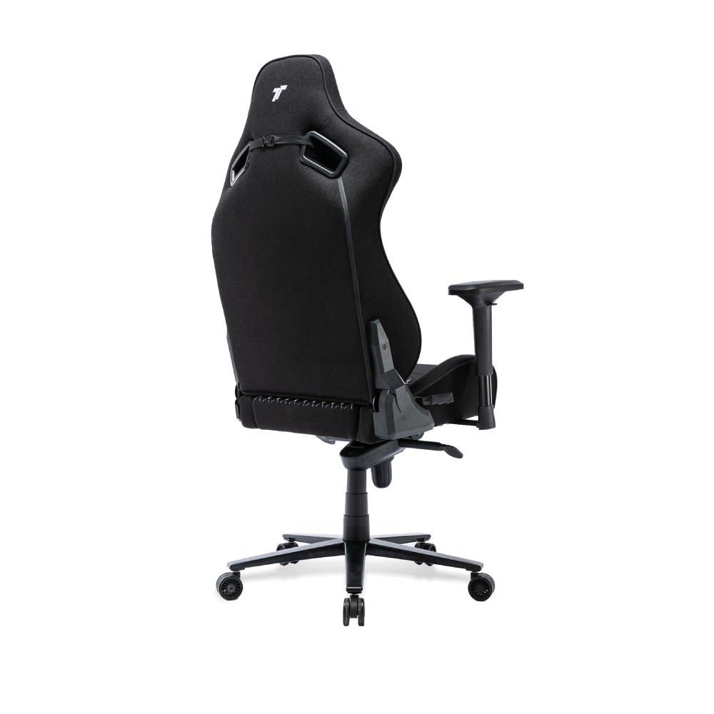 เก้าอี้เกมมิ่ง TTRacing Surge X Air Threads Fabric - Dusk