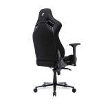 เก้าอี้เกมมิ่ง TTRacing Surge X Air Threads Fabric - Dusk