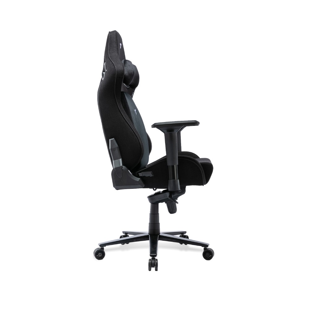 เก้าอี้เกมมิ่ง TTRacing Surge X Air Threads Fabric - Dusk