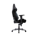 เก้าอี้เกมมิ่ง TTRacing Surge X Air Threads Fabric - Dusk