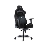 เก้าอี้เกมมิ่ง TTRacing Surge X Air Threads Fabric - Dusk