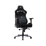 เก้าอี้เกมมิ่ง TTRacing Surge X Air Threads Fabric - Dusk