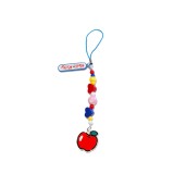 Blue Box x Hello Kitty เคส iPhone 18 Pro Hello Kitty Apple Dream