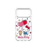 Blue Box x Hello Kitty เคส iPhone 18 Pro Hello Kitty Apple Dream