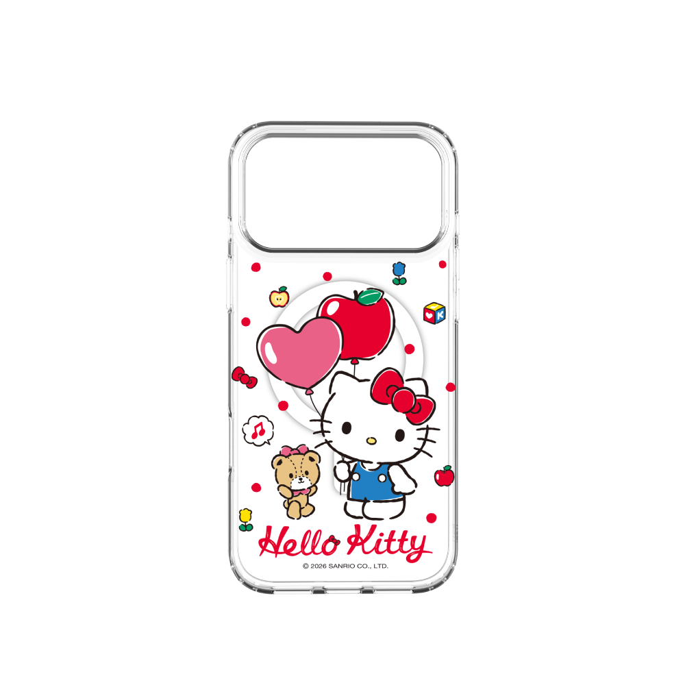 เคสแฟชั่น iPhone 18 Pro