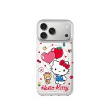 Blue Box x Hello Kitty เคส iPhone 18 Pro Hello Kitty Apple Dream