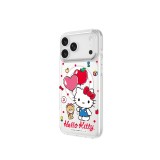 Blue Box x Hello Kitty เคส iPhone 18 Pro Hello Kitty Apple Dream