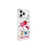 Blue Box x Hello Kitty เคส iPhone 18 Pro Hello Kitty Apple Dream