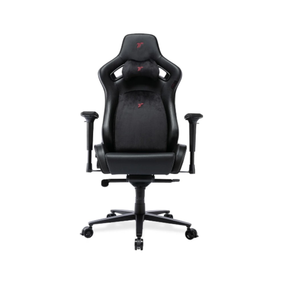 เก้าอี้เกมมิ่ง TTRacing Surge X - Red