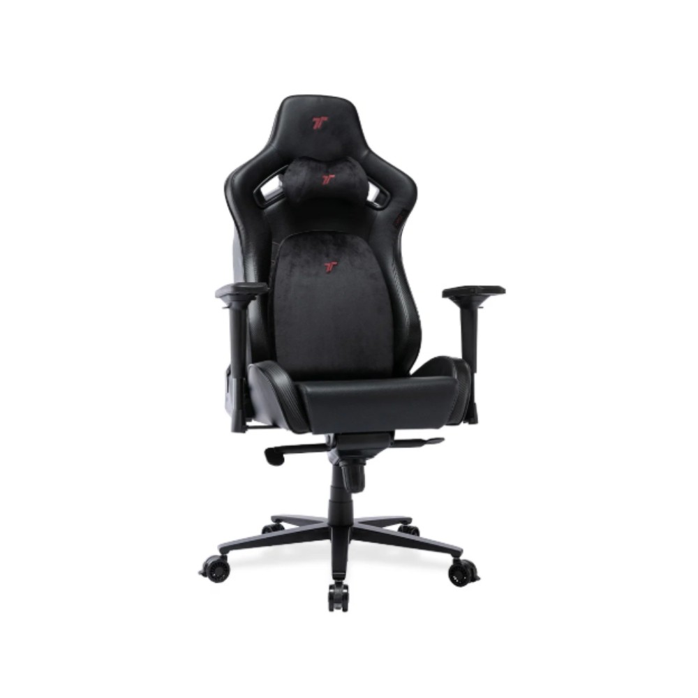 เก้าอี้เกมมิ่ง TTRacing Surge X - Red
