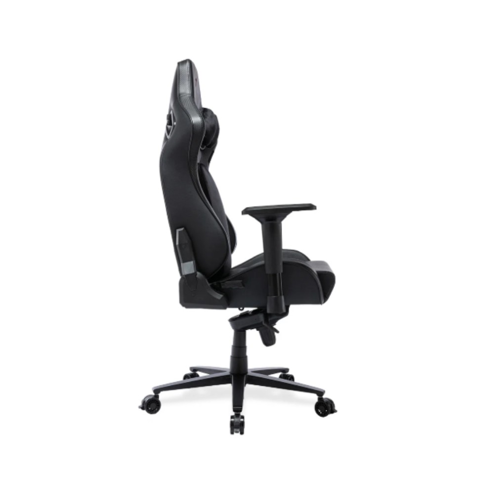 เก้าอี้เกมมิ่ง TTRacing Surge X - Red
