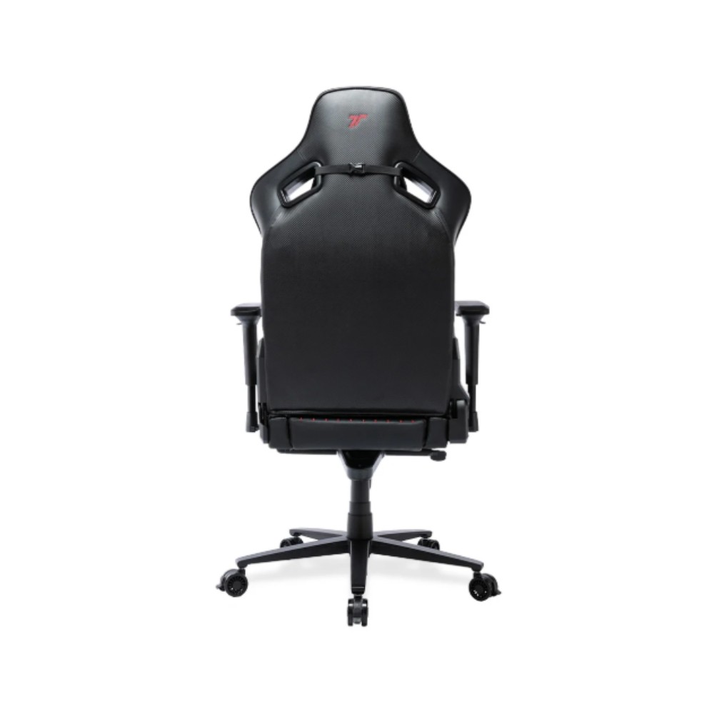 เก้าอี้เกมมิ่ง TTRacing Surge X - Red