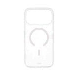 เคส Blue Box iPhone 18 Pro Max Crystal Clear with magnetic