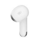 หูฟังไร้สาย Havit TW888 LITE White