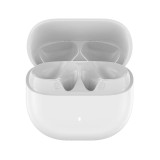 หูฟังไร้สาย Havit TW888 LITE White