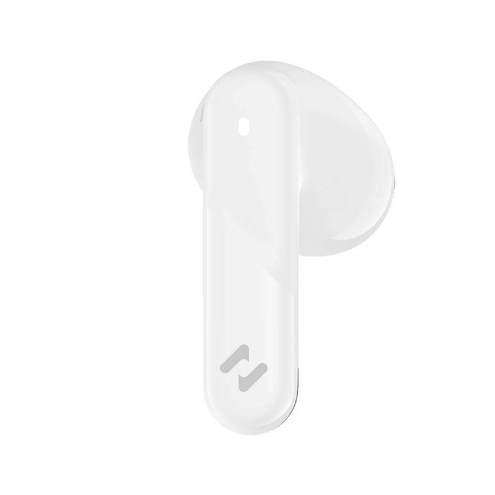 หูฟังไร้สาย Havit TW888 LITE White