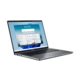 โน๊ตบุ๊ค Acer Aspire Lite 14 AL14-39P-37FQ Gray
