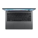 โน๊ตบุ๊ค Acer Aspire Lite 14 AL14-39P-37FQ Gray