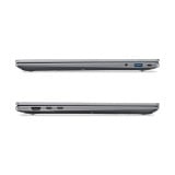 โน๊ตบุ๊ค Acer Aspire Lite 14 AL14-39P-37FQ Gray