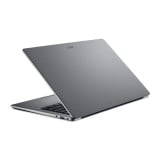 โน๊ตบุ๊ค Acer Aspire Lite 14 AL14-39P-37FQ Gray