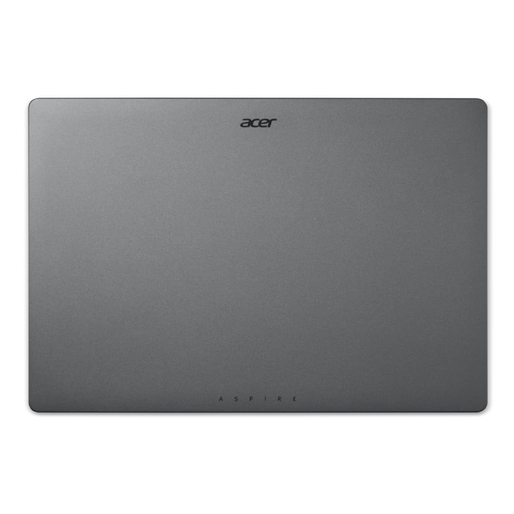 โน๊ตบุ๊ค Acer Aspire Lite 14 AL14-39P-37FQ Gray