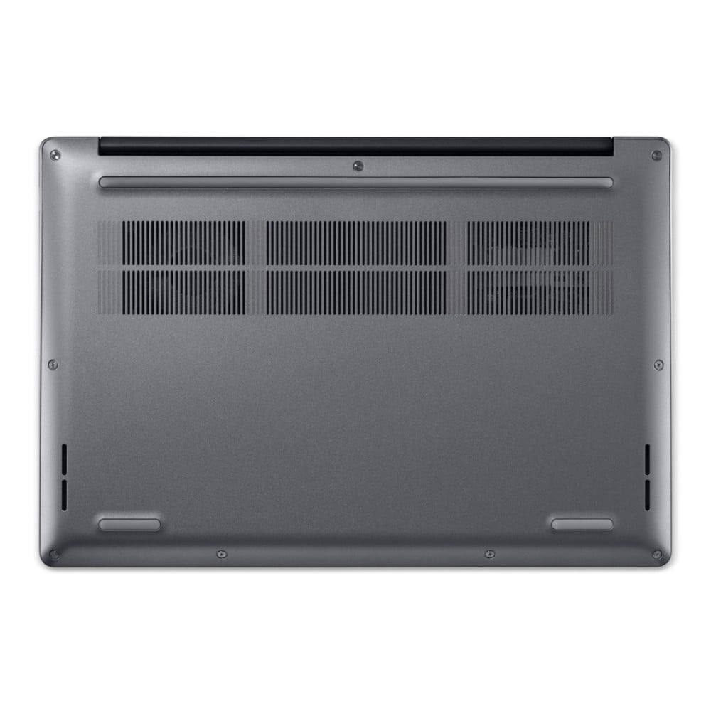โน๊ตบุ๊ค Acer Aspire Lite 14 AL14-39P-37FQ Gray