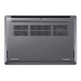โน๊ตบุ๊ค Acer Aspire Lite 14 AL14-39P-37FQ Gray