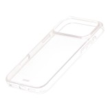 เคส Blue Box iPhone 18 Pro Max Crystal Clear