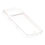 เคส Blue Box iPhone 18 Pro Max Crystal Clear