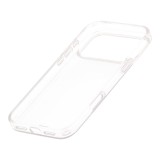 เคส Blue Box iPhone 18 Pro Max Crystal Clear