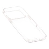 เคส Blue Box iPhone 18 Pro Max Crystal Clear