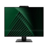 จอมอนิเตอร์ MSI PRO MP272PMG (IPS 120Hz Webcam Speaker Pivot)