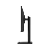 จอมอนิเตอร์ MSI PRO MP272PMG (IPS 120Hz Webcam Speaker Pivot)